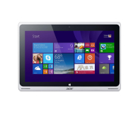 Acer Switch 10 Z3745/2GB/32+500/Win8.1+st.dok ALU - 182122 - zdjęcie 8
